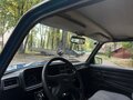 2002 Lada (ВАЗ) 2107, синий, 169000 рублей - вид 7