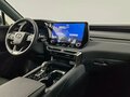 2026 Lexus RX 300 V, белый, 7779000 рублей - вид 4