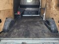 2013 Ford Transit, серебристый, 1400000 рублей - вид 9
