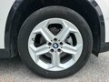 2023 BMW X1 20Li sDrive III (U11/U12), белый - вид 8