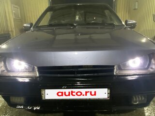 1997 Lada (ВАЗ) 2109, серый, 225000 рублей, вид 1