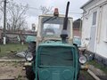 1987 ЮМЗ 6, 220000 рублей - вид 5