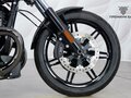 2024 BMW R 18, чёрный, 1749000 рублей - вид 10