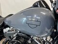 2012 Harley-Davidson Road Glide, серебристый, 760000 рублей - вид 11