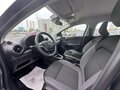 2026 Lada (ВАЗ) Iskra, серый - вид 5