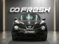 2014 Nissan Juke I, фиолетовый, 1090000 рублей - вид 1