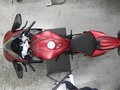 2022 MV Agusta F3 800, красный, 1100000 рублей - вид 10