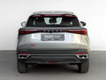 2024 Omoda C5 I, серебристый, 1680000 рублей - вид 6