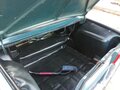 2006 Lada (ВАЗ) 2105, синий, 100000 рублей - вид 9
