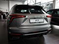2026 Haval F7 II, серый - вид 7