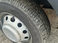 2018 Ford Transit, белый, 2690000 рублей - вид 11