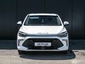 2026 BAIC U5 Plus, белый, 2300500 рублей - вид 1