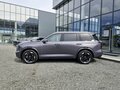 2025 GAC GS8 II, серый, 4799000 рублей - вид 3
