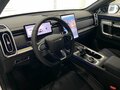 2026 Jeland J7, белый, 3049000 рублей - вид 8