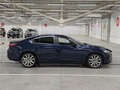 2020 Mazda 6 III (GJ) Рестайлинг 2, синий, 2583000 рублей - вид 3