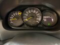 2010 Renault Fluence I, голубой, 350000 рублей - вид 6