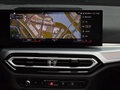 2024 BMW 4 серии Gran Coupe 420i G22, G23, G26, белый, 4862842 рублей - вид 10