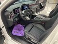 2023 Mercedes-Benz A-Класс 180 Long IV (W177) Рестайлинг, белый, 1620000 рублей - вид 7