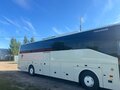 2013 Scania Higer, белый, 6000000 рублей - вид 8