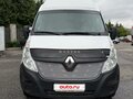 2019 Renault Master, белый, 2600000 рублей - вид 4