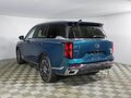 2026 GAC GS8 Dragon II, зелёный, 5349000 рублей - вид 2