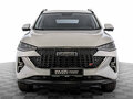 2024 Haval F7x I Рестайлинг, белый, 2165000 рублей - вид 1