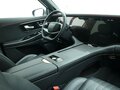 2023 Exeed VX I Рестайлинг, серый, 4299000 рублей - вид 2