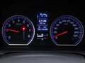 2012 Honda CR-V III Рестайлинг, серый - вид 11
