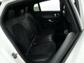 2018 Mercedes-Benz GLC Coupe 250 d I (C253), белый - вид 6