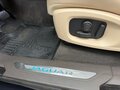 2017 Jaguar F-Pace I, синий - вид 11