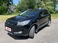 2016 Ford Kuga II, чёрный, 1300000 рублей - вид 3