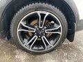 2012 Ford Explorer V, белый, 1000000 рублей - вид 11