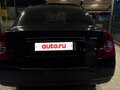 2011 Vortex Estina I, чёрный, 330000 рублей - вид 4