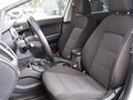 2017 Kia Cerato III Рестайлинг (Classic), белый - вид 10