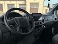 2020 ГАЗ ГАЗель Next, белый, 2500000 рублей - вид 6