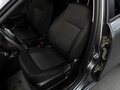 2020 Lada (ВАЗ) Vesta I, серый, 770000 рублей - вид 11