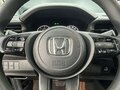 2023 Honda Vezel II, чёрный - вид 8