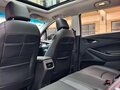2019 Chevrolet Orlando II, серебристый, 1071008 рублей - вид 7