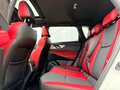 2022 Changan CS35 Plus I Рестайлинг, серебристый, 1040000 рублей - вид 7