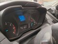2019 Ford Transit, серебристый, 1000000 рублей - вид 8