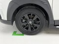 2016 Toyota RAV4 IV (XA40) Рестайлинг, белый - вид 7