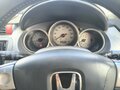 2003 Honda Fit I, серебристый - вид 10