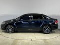 2012 Volkswagen Polo V, чёрный - вид 10