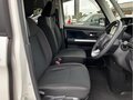 2023 Toyota Roomy I Рестайлинг, белый, 900000 рублей - вид 5