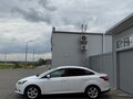 2012 Ford Focus III, белый, 735000 рублей - вид 5