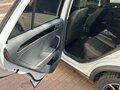 2022 Volkswagen T-Roc I (China Market), белый, 2050000 рублей - вид 8