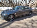 2019 Genesis G70 I, серый, 2280000 рублей - вид 6