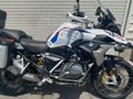 2020 BMW R 1250 GS, белый, 1890000 рублей - вид 2