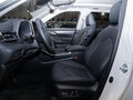 2026 Toyota Highlander IV (XU70), белый, 5800000 рублей - вид 9