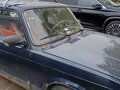 2009 Lada (ВАЗ) 2104, синий, 100000 рублей